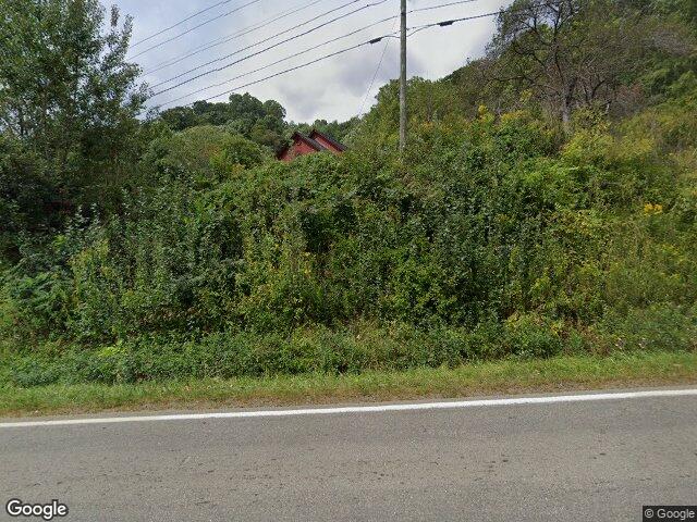 5691 nc 194 n hwy, warrensville,  NC 28693