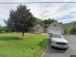 310 don walters rd, jefferson,  NC 28640
