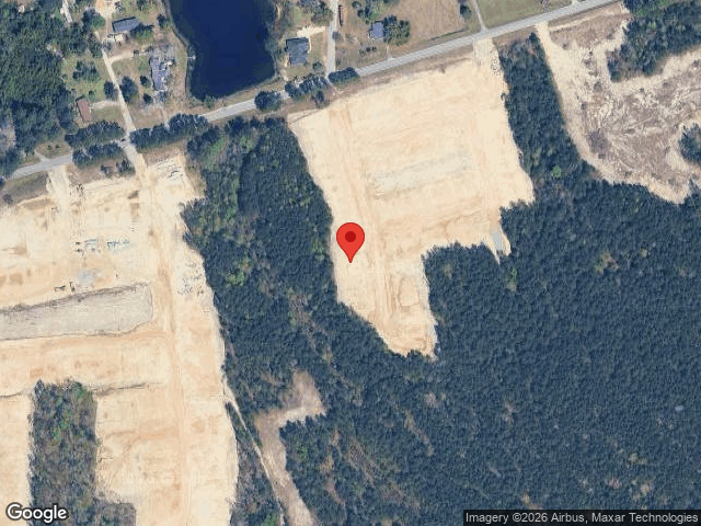 134 bridgegate ct, blythewood,  SC 29016