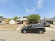  garden grove,  CA 92841
