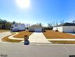 312 lillian st, rincon,  GA 31326