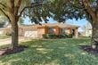 15708 sambuca cir, austin,  TX 78728