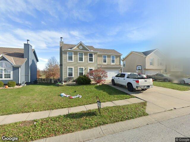 11115 n lewis ave, kansas city,  MO 64157