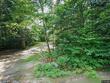 356 wiley rd, norway,  ME 04268