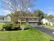 117 earl rd, vestal,  NY 13850