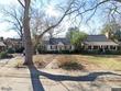 2604 burney dr, columbia,  SC 29205