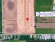 160 cottage cove dr, maurice,  LA 70555