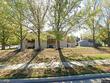 122 w green meadows rd, columbia,  MO 65203