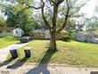8609 winchester ave, kansas city,  MO 64138