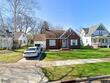 401 broadway ave, wausau,  WI 54403
