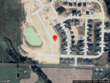 15315 amendment rd, ashland,  MO 65010