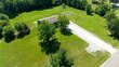8461 e highway oo, hallsville,  MO 65255