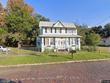 346 n cherry st, starke,  FL 32091