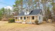 585 n ashland rd, ashland,  NH 03217