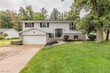 3122 junior pkwy, brunswick,  OH 44212
