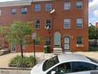 1204 w lafayette ave, baltimore,  MD 21217