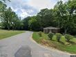 504 miller st, lancaster,  SC 29720