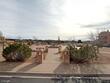 northside aldea plaza, santa fe,  NM 87507