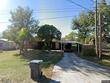  lakeland,  FL 33815