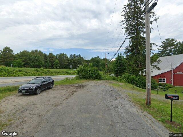 00 guider lane, bethlehem,  NH 03574