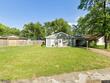1106 saint boniface dr, east saint louis,  IL 62205
