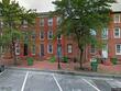 1046 w barre st, baltimore,  MD 21230