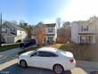 453 randolph dr, clayton,  NC 27520