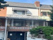  brooklyn,  NY 11203