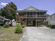 108 nw 11th st, oak island,  NC 28465