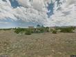 24 camerada rd, santa fe,  NM 87508