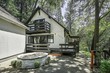 4410 wells ave, dunsmuir,  CA 96025