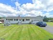 17 church street, barre town,  VT 05649