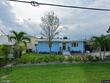 address withheld by seller, stuart,  FL 34994