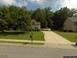  jefferson,  GA 30549
