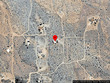  morongo valley,  CA 92256