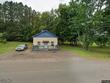 54555 county highway d, grand view,  WI 54839