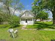 216 w 4th st, lawson,  MO 64062
