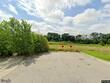 17790 w 96th st, lenexa,  KS 66219