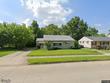 984 courtland ave, akron,  OH 44320