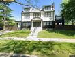 804 w 33rd st, kansas city,  MO 64111