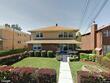2453 1st st, fort lee,  NJ 07024