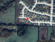 4870 republic dr, ashland,  MO 65010
