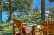 936 palisades-lot 40 drive, orcas island,  WA 98245