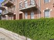 2317 boston street
                                ,Unit 1, baltimore,  MD 21224