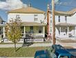 2006-2008 federal ave, williamsport,  PA 17701