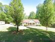 556 sunnyland dr, thomaston,  GA 30286