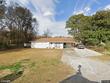 141 w valcourt st, abbeville,  LA 70510