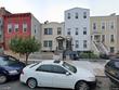  brooklyn,  NY 11233