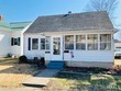 526 s 4th st, vincennes,  IN 47591