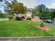 714 tulip pl, river vale,  NJ 07675